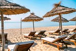 Sentido Marillia Resort & Spa