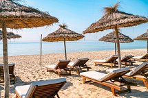 Sentido Marillia Resort & Spa