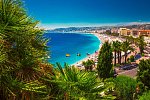 Südfrankreich Rundreise
