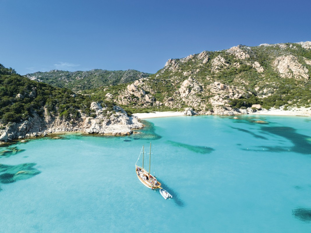 Li Suari Club Village