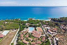 Sentido Tirreno Resort - Sentido Tirreno Resort