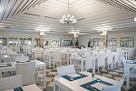Sentido Tirreno Resort