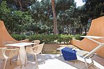 Sentido Tirreno Resort