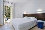 Sentido Tirreno Resort