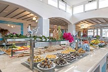 Sentido Tirreno Resort - Sentido Tirreno Resort