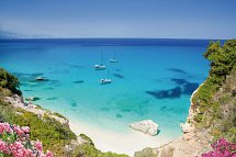 Sentido Tirreno Resort - Sardinien
