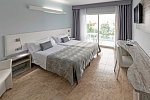 Mallorca zur Blütezeit - Hotel Bahía del Sol