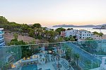 Mallorca zur Blütezeit - Hotel Bahía del Sol