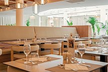 Mallorca zur Blütezeit - Hotel Bahía del Sol