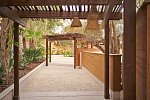 Mallorca zur Blütezeit - Hotel Bahía del Sol