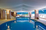 Mallorca zur Blütezeit - Hotel Bahía del Sol