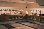 Mallorca zur Blütezeit - Hotel Bahía del Sol
