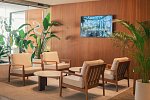 Mallorca zur Blütezeit - Hotel Bahía del Sol