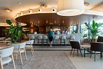 Mallorca zur Blütezeit - Hotel Bahía del Sol