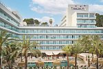 Mallorca zur Blütezeit - Hotel Bahía del Sol