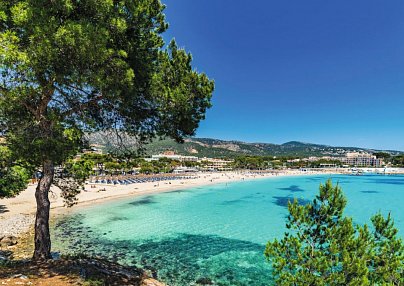 FERGUS Style Palmanova Palma Nova