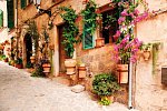 Calimera Fido Gardens