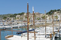 Calimera Fido Gardens
