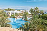 Calimera Fido Gardens