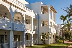Calimera Fido Gardens