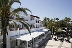 Calimera Fido Gardens