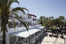 Calimera Fido Gardens