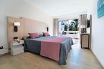 Calimera Fido Gardens