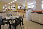 Calimera Fido Gardens