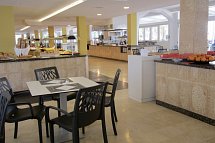 Calimera Fido Gardens