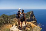 Wanderreise - Hotel BQ Ca'n Picafort 