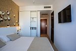 Wanderreise - Hotel BQ Ca'n Picafort 