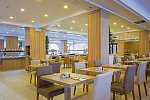 Wanderreise - Hotel BQ Ca'n Picafort 