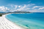Wanderreise - Hotel BQ Ca'n Picafort 