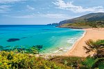 Wanderreise - Hotel BQ Ca'n Picafort 