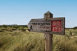 Wanderreise - Hotel BQ Ca'n Picafort 