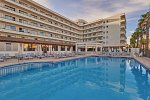 Wanderreise - Hotel BQ Ca'n Picafort 