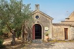 Wanderreise - Hotel BQ Ca'n Picafort 