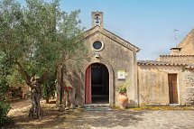 Wanderreise - Hotel BQ Ca'n Picafort - Son Real