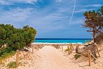 Wanderreise - Hotel BQ Ca'n Picafort 
