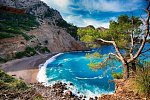 Wanderreise - Hotel BQ Ca'n Picafort 