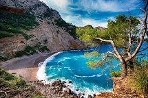 Wanderreise - Hotel BQ Ca'n Picafort - Coll-Baix