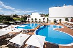Wanderreise - Hotel BQ Ca'n Picafort 
