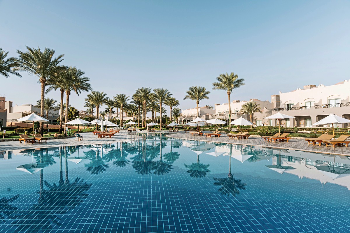 Sentido Akassia Beach