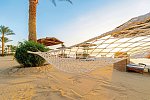 Flamenco Beach & Resort