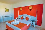 Flamenco Beach & Resort