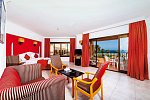 Flamenco Beach & Resort