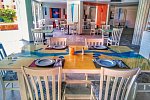 Flamenco Beach & Resort