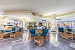 Flamenco Beach & Resort