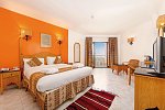 Flamenco Beach & Resort