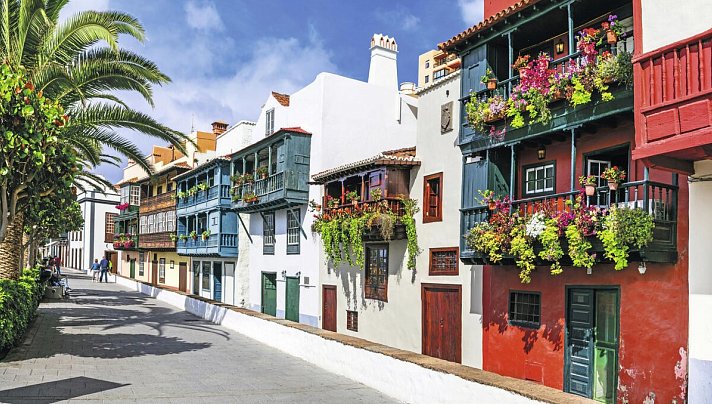 Hacienda San Jorge